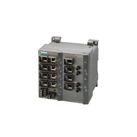 Siemens 6GK5 212-2BB00-2AA3 Ethernet Switch