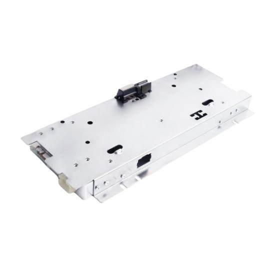 P-HA-MCL-110RB000 ABB Mounting Column