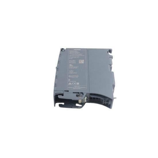 SIEMENS K3R072 528605 controller automation parts