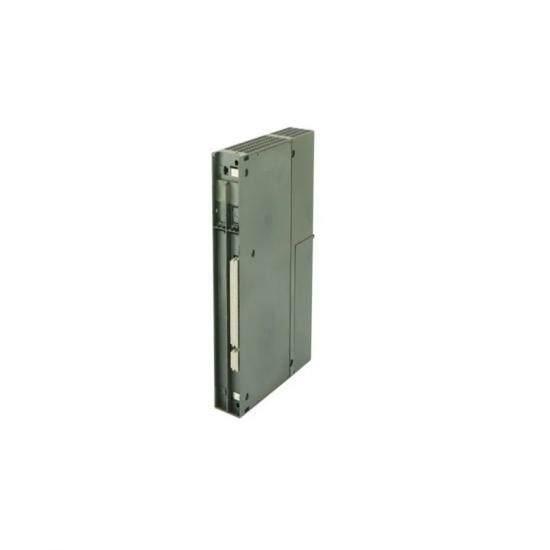 Siemens 6ES7288-3AR04-0AA0 annual discount