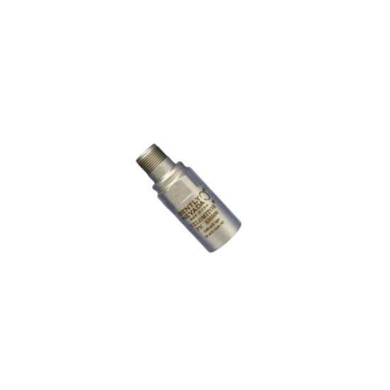 Bently Nevada 330500-00-01 Proximity Sensors