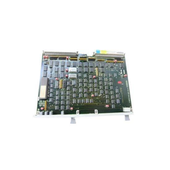 Siemens 6ES7288-3AR04-0AA0 annual discount