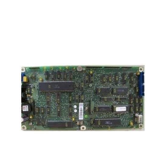 ABB 3ASD489301A410 YPK107E