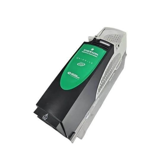 EMERSON EPRO PR6424/010-040-CN