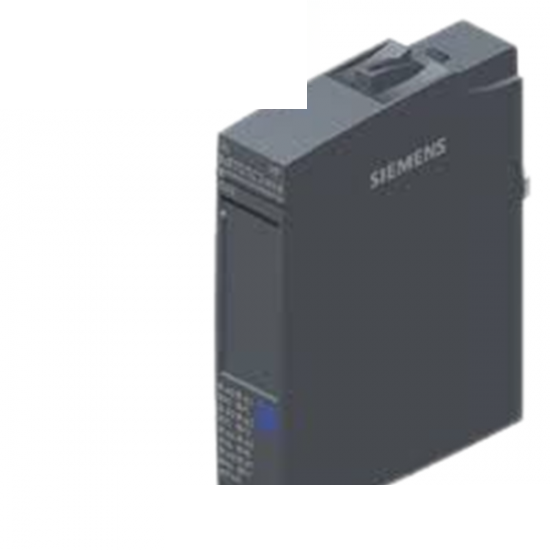 SIEMENS 6ES7134-6JF00-0CA1