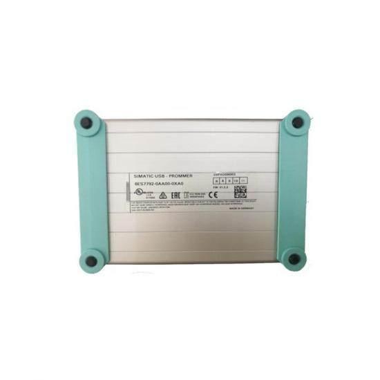 Siemens 6ES7792-0AA00-0XA0 External prommer