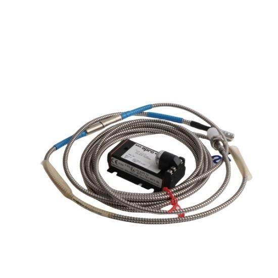 EPRO PR6423/010-000 CON021 Emerson