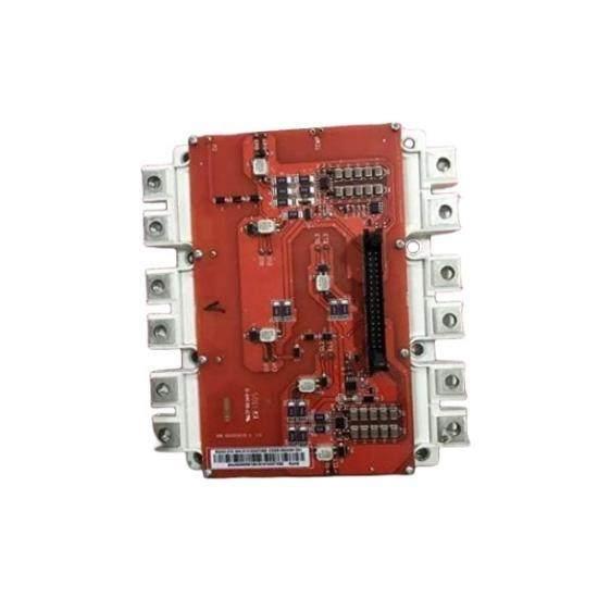 ABB BGAD-22C FS300R120E4 Module