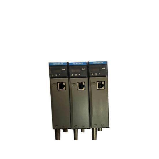 Honeywell TC-CCR012 DCS Module