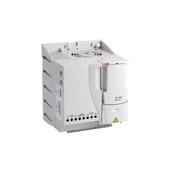 ABB ACS355-03E-23A1-4 3ABD0000058252 Frequency converter