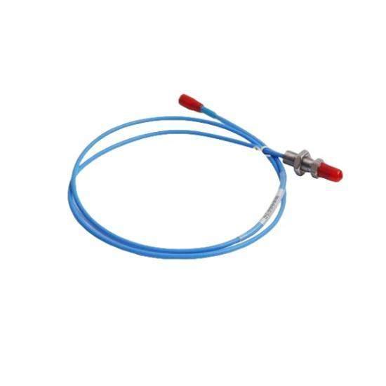 TM0180-07-00-03-10-02  Bently Nevada  TM0180 Systems