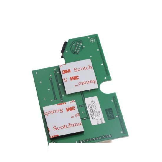 Honeywell 51196694-928/U1 , 9373-02305-004/A  MOTOR SERVO