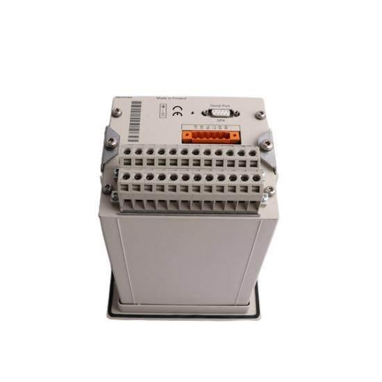 ABB B5LA HENF327886R0001