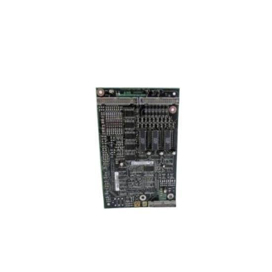 ABB HIEE405246R0002 Extension Card I/O