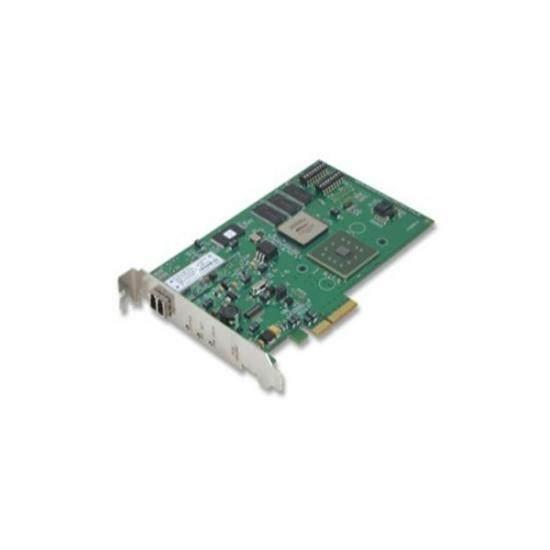GE PCIE-5565RC Interface Card