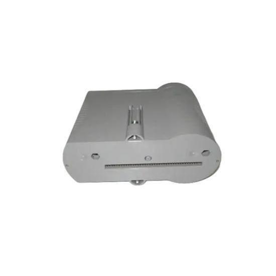 HONEYWELL 8C-TAID51 module