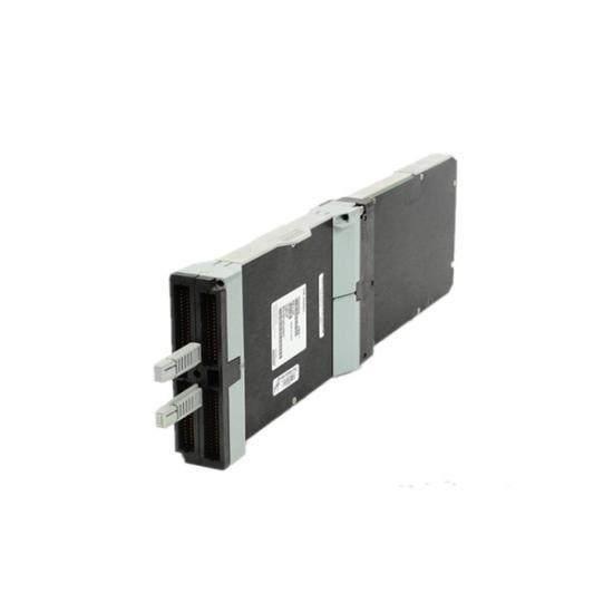 FOXBORO P0400DA 0-20 MA Input Module