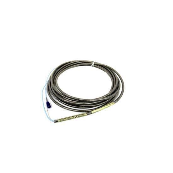 Bently Nevada 330930-065-00 3300 XL NSv Extension Cable