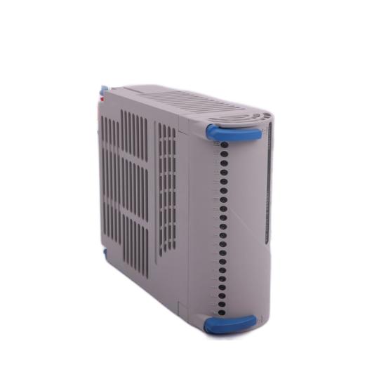 SIEMENS 6DD1681-0EB3  SIMADYN D