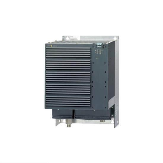 SIEMENS 6SL3210-1SE31-8AA0 converter power module