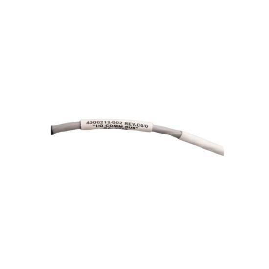 Triconex 4000212-002 Communication Cable