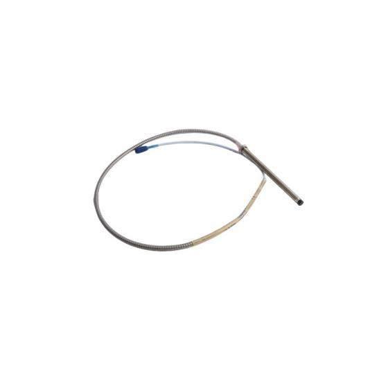 Bently Nevada 330104-00-14-10-02-CN 3300 XL 8 Mm Proximity Probe