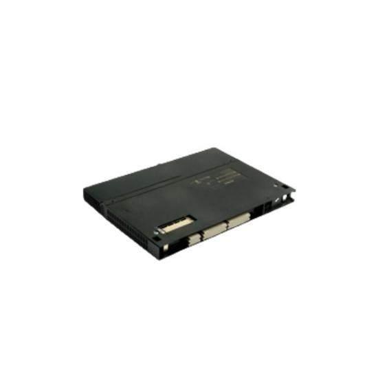6DD1607-0AA1  Siemens Application Module