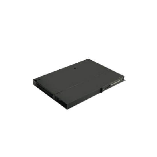 6DD1607-0AA1  Siemens Application Module