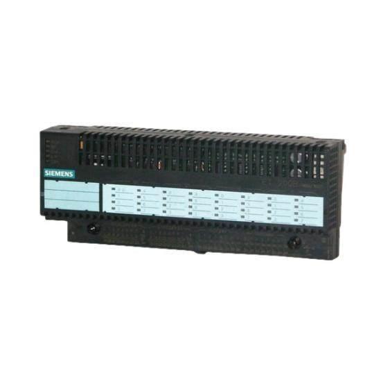 6ES7132-0BL01-0XB0  Siemens Digital Output Module