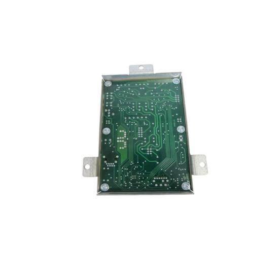 ABB 3HAC020849-001 Contactor board Unit DCS MODULE