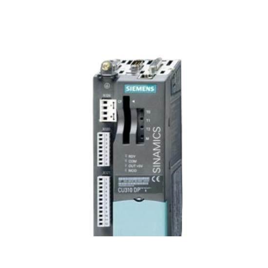 6SL3040-0LA00-0AA1  Siemens SINAMICS Drive