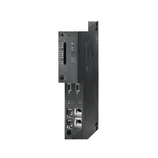 SIEMENS 6DD1606-3AC0  SIMADYN D