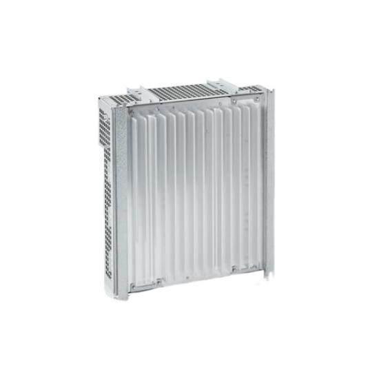 ABB DSQC431 3HAC036260-001/04  DSQC 431 LVMC MDU