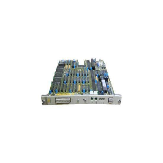 ABB It1836b module