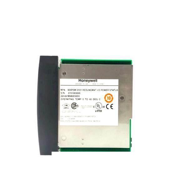 Honeywell 900PSM-0101  New in Box