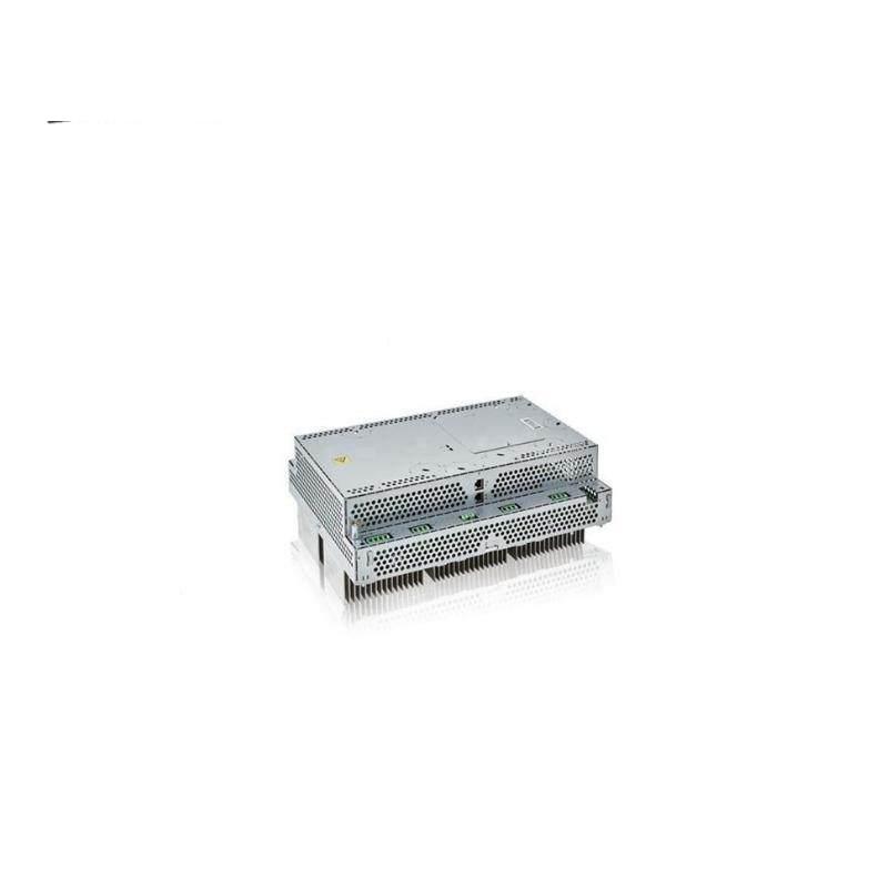 ABB PFSK164 3BSE021180R1