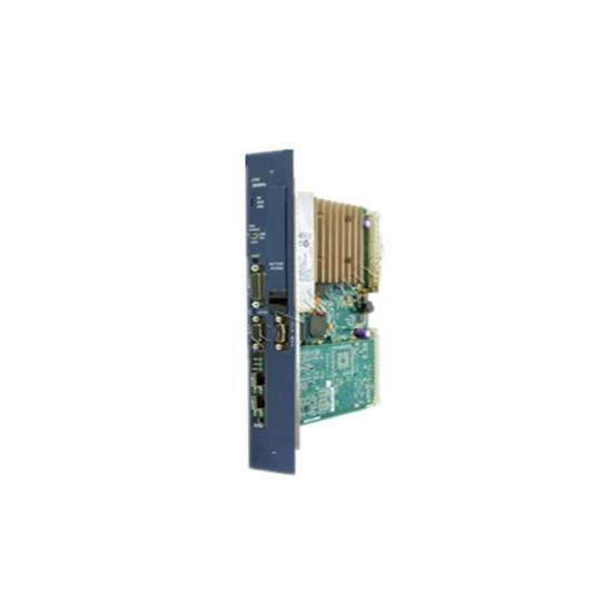 GE Fanuc IS200vtcch1C Thermocouple Input Card