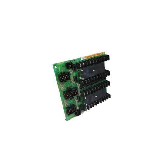 ABB Bailey NTCS02 Termination Module