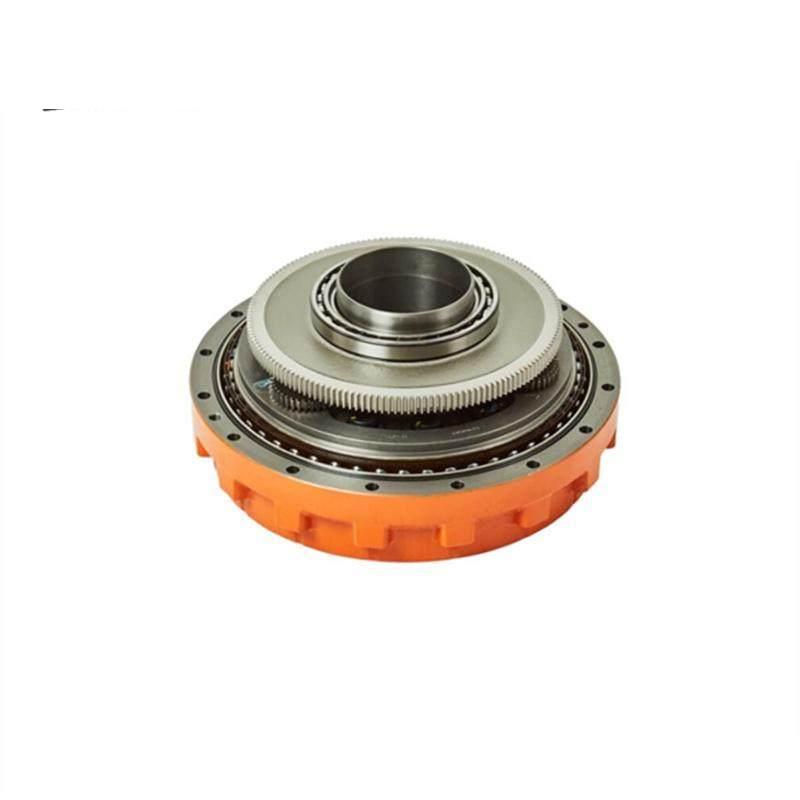 GE CT11T7F10PN1 V2.X