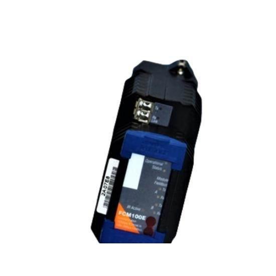 FCM100E  Invensys Foxboro Cable
