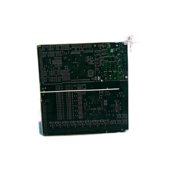 SIEMENS 6ES5530-7LA12 Communications Processor