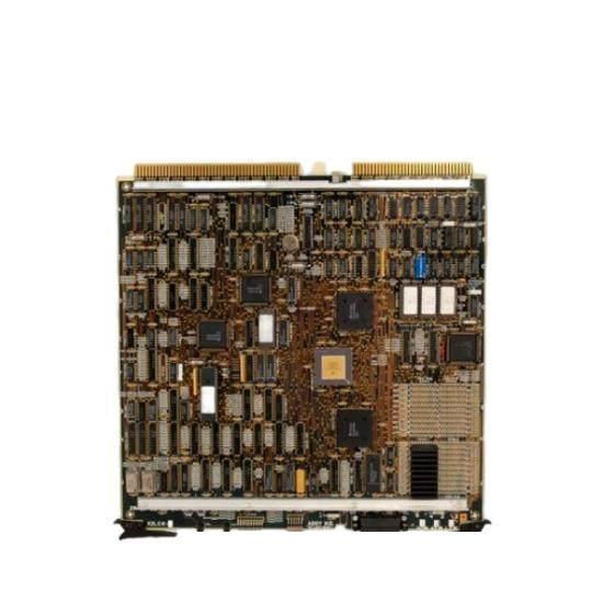 Honeywell K2LCN-2 Local Control Network