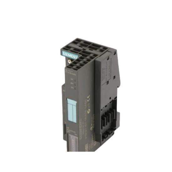 6ES7151-1AA04-0AB0  Siemens DP Interface