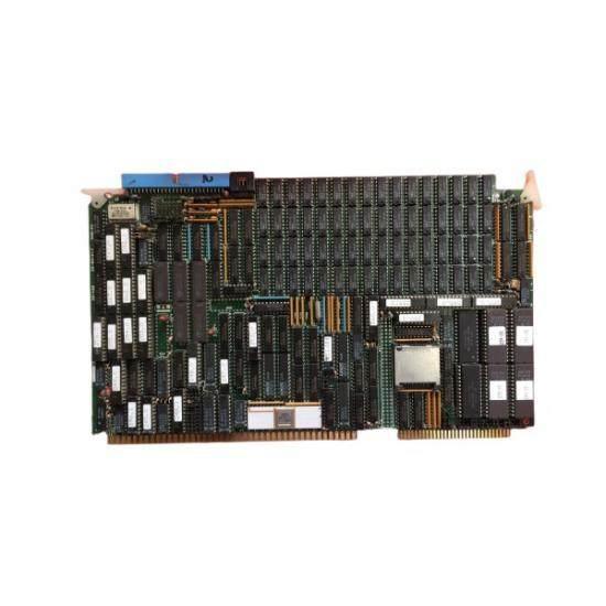 ABB S-113H 3BHB018008R0003