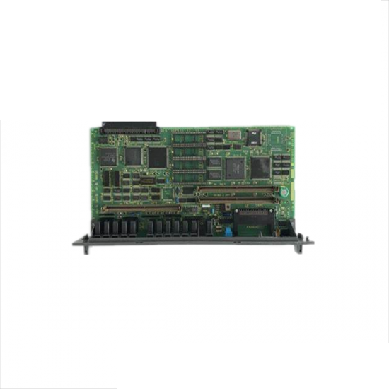 GE FANUC A16B-3200-0020 Circuit Board