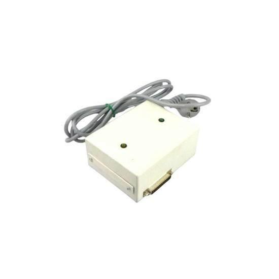 Siemens 6DS3932-8AA Printer Converter