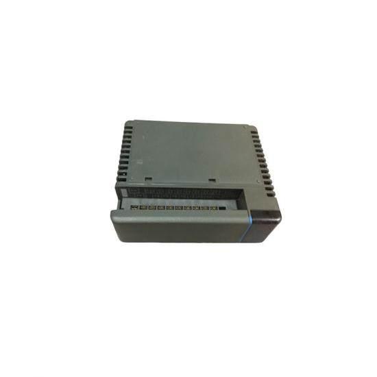 Siemens 405-8ADC Analog Input Card automation parts