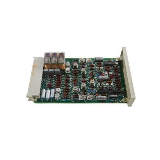 SIEMENS 7TL4500-0/CC PC CARD