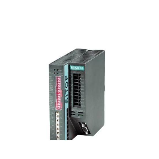 Siemens 6EP1931-2DC42 SITOP Module  SIMATIC