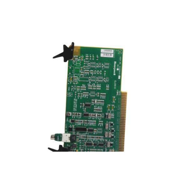 Honeywell 51305072-600